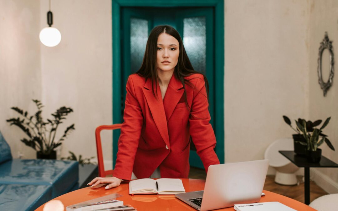 Coaching thérapeutique : entre psychologie et développement personnel