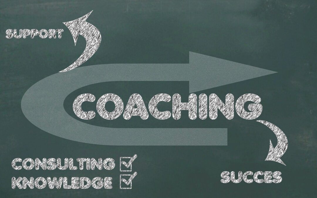 Comment le coaching thérapeutique aide à mieux gérer le stress et l’anxiété ?