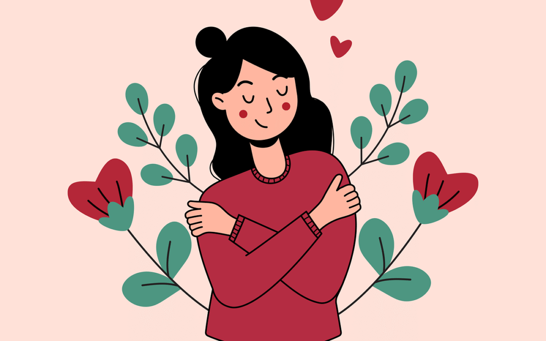 Aimer sans se perdre : et si le vrai effort, c&rsquo;était de rester soi-même en amour ?